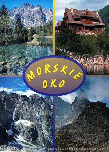 morskie_oko