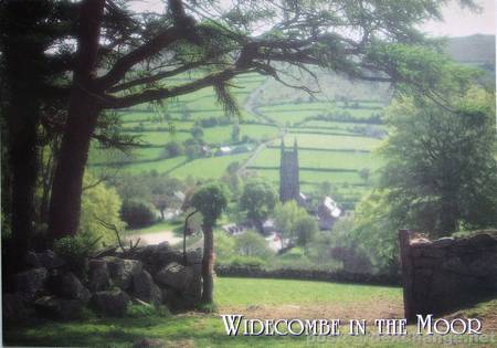 widecombe-in-the-moor