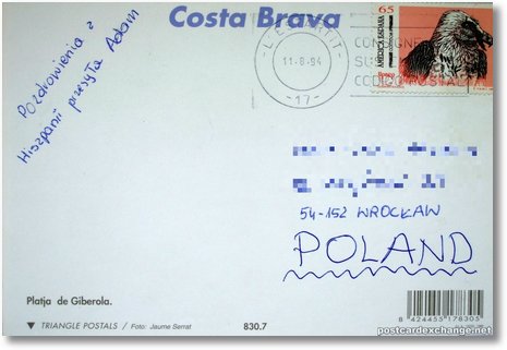 postcard003