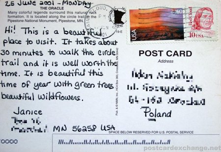 postcard 006