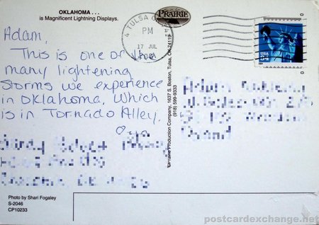 postcard 010