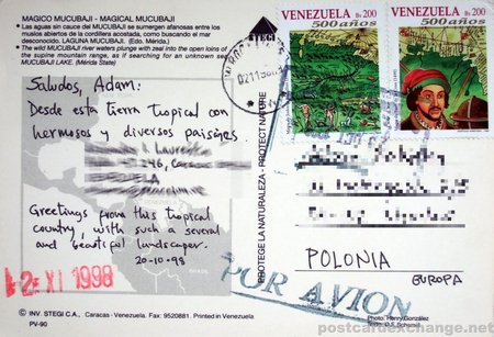 postcard 013