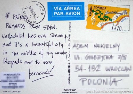 postcard 026