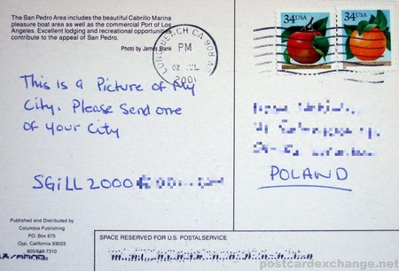 postcard 032