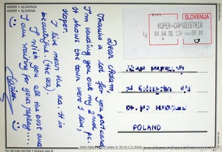 postcard 043