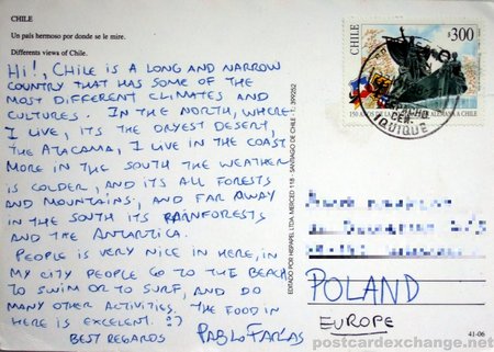 postcard 055