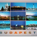 Budapest – Interesting facts about the capital of Hungary