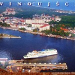 Swinoujscie – Baltic Coast – Poland