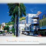 Townsville, Australia