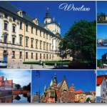 Wroclove – Wroclaw